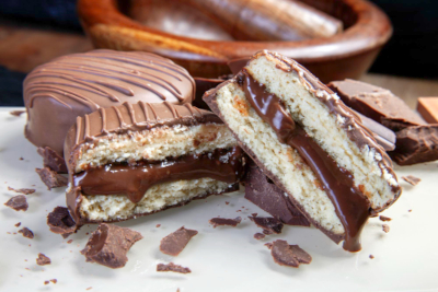 alfajor