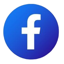 logo-facebook