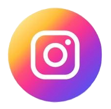 logo-instagram