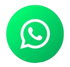 logo-whatsapp